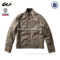 Luxury fashion men light jackets 2015 mens padding jackets;man clothing